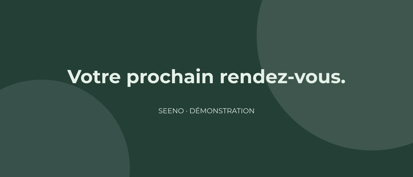 The atmosphere at Barber Shop Seeno · Démo